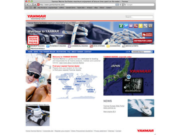 yanmarmarine_com