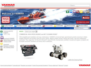 yanmarmarine_commercial_engines