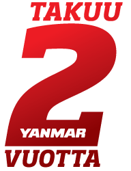 Yanmar-takuu 2 vuotta 192x250 Yanmar-takuu 2 vuotta 192x250