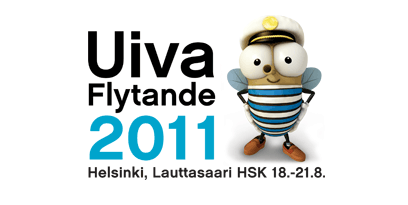 uiva2011