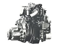 1gm