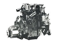2gm