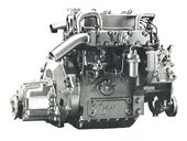 3gmd
