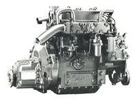 3gmd