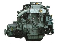 3hm35
