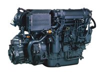 4lh-dte