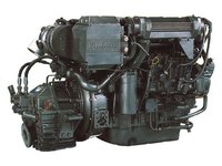4lh-ste